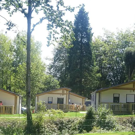 Le Val De Landrouet
